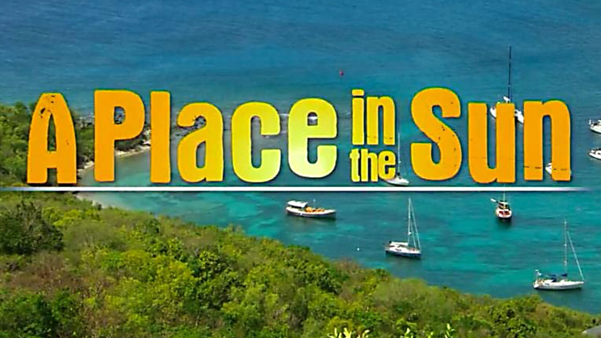 A Place In The Sun.webp